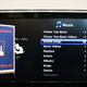 Illustration for article titled 57 Photos of the AppleTV - From Backside To Unbox